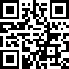 https://ur.abna24.com/x5dGB
