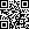 https://ur.abna24.com/x5ykg