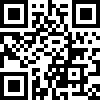 https://ur.abna24.com/x8Svn