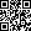 https://ur.abna24.com/x5TF6