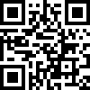 https://ur.abna24.com/x7BNJ