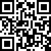 https://ur.abna24.com/x7z5m