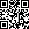 https://ur.abna24.com/x5tg8