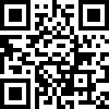 https://ur.abna24.com/xgNVv