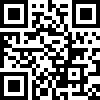 https://ur.abna24.com/xgF43