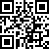 https://ur.abna24.com/x7qnH