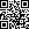 https://ur.abna24.com/xkH7G