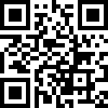 https://ur.abna24.com/xc6kW