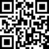 https://ur.abna24.com/x8RVp