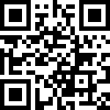 https://ur.abna24.com/xbSh4