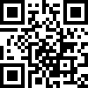 https://ur.abna24.com/xbj5t