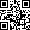 https://ur.abna24.com/xcsQM