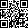 https://ur.abna24.com/x9Yys
