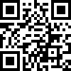 https://ur.abna24.com/x9LFY
