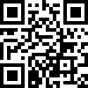 https://ur.abna24.com/x94mm
