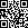 https://ur.abna24.com/x8P7F