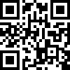 https://ur.abna24.com/x4ThW