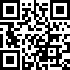 https://ur.abna24.com/x4zYB