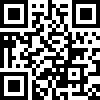 https://ur.abna24.com/xkL8R