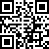 https://ur.abna24.com/x4DDS