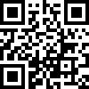 https://ur.abna24.com/xbQsD