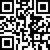 https://ur.abna24.com/x7tN4