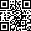 https://ur.abna24.com/x8k2b