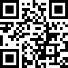 https://ur.abna24.com/xgLTs