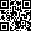 https://ur.abna24.com/xfpRz
