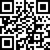 https://ur.abna24.com/x5s2H