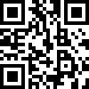 https://ur.abna24.com/x5Zpr