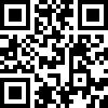https://ur.abna24.com/x7GBn