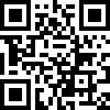 https://ur.abna24.com/x7cDk