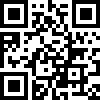 https://ur.abna24.com/x7n5k