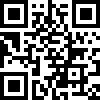 https://ur.abna24.com/x4Hbj