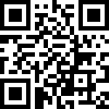 https://ur.abna24.com/x3Zds