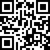 https://ur.abna24.com/xhNJr