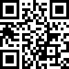 https://ur.abna24.com/x9w5f