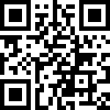 https://ur.abna24.com/x4ZhH
