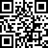 https://ur.abna24.com/x4X6j