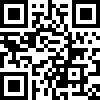https://ur.abna24.com/x9dg2