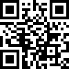 https://ur.abna24.com/x3t6t