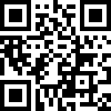 https://ur.abna24.com/x5Vwc