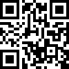 https://ur.abna24.com/xkcht