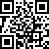 https://ur.abna24.com/xhz6C