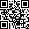 https://ur.abna24.com/x98kq