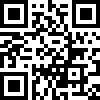 https://ur.abna24.com/xjRtc