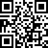 https://ur.abna24.com/x7GdW