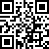 https://ur.abna24.com/x5rqT