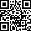 https://ur.abna24.com/xhnWZ